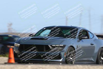 media/Mar-28-2025-Audi Club (Fri) [[dedf0af7ad]]/Open Track/945am (Turn 1)/